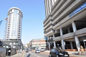 Photo 13- click for photo gallery